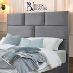 Load image into Gallery viewer, Harrison Bed Frame Only Furniture