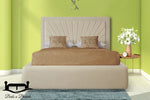 Load image into Gallery viewer, Sunrise Luxury Bed - BedsnBoards