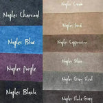 Load image into Gallery viewer, Ambassador Stylish Thick Padded Bed Only Furniture