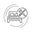 Feature 3 icon