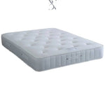 Load image into Gallery viewer, 2000 Pocket Sprung Luxury Mattress - BedsnBoards
