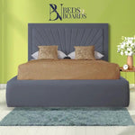 Load image into Gallery viewer, Sunrise Luxury Bed BedsnBoards
