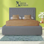 Load image into Gallery viewer, Sunrise Luxury Bed BedsnBoards
