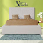 Load image into Gallery viewer, Sunrise Luxury Bed BedsnBoards
