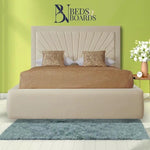 Load image into Gallery viewer, Sunrise Luxury Bed BedsnBoards
