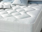 Load image into Gallery viewer, Topaz Liner Divan Bed - BedsnBoards
